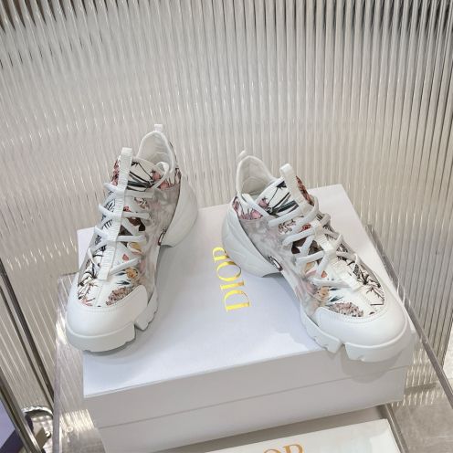 期間限定品 dior スニーカー メンズコピー シューズ 運動 ランニング 日常 柔軟 あるきやすい ホワイト