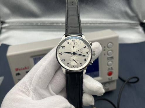 iwc 時計 価格スーパーコピー 腕時計 ウォッチ 通勤 ポルトギーゼ 防水 シンプル ホワイト