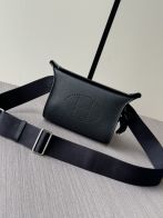 最新作 エルメスバッグ 収納偽物 牛革 斜め掛けバッグ レザー 優雅レディ 男女兼用 ブラック