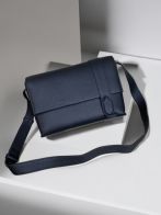 エルメス バッグ コレクションコピー 柔らかい革 斜め掛けバッグ レザー 優雅レディ ブラック