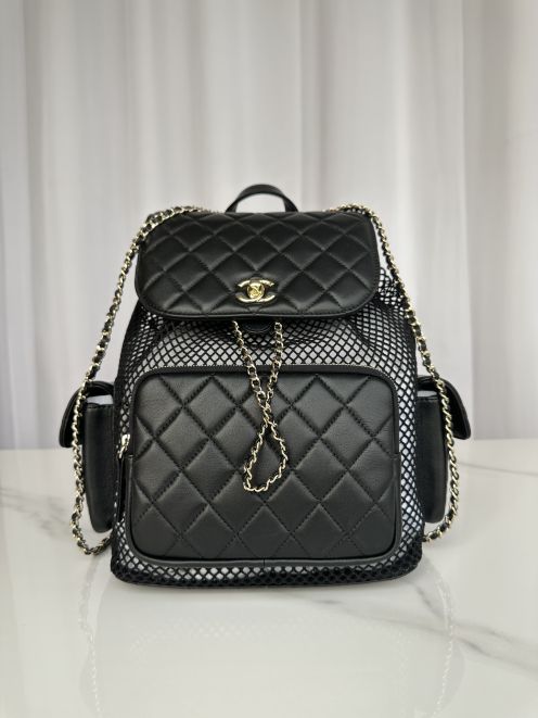 お手頃価格でシャネルバッグ 何年Ｎ級品 バックバッグ 優雅レディ 本革 AS5492 ブラック