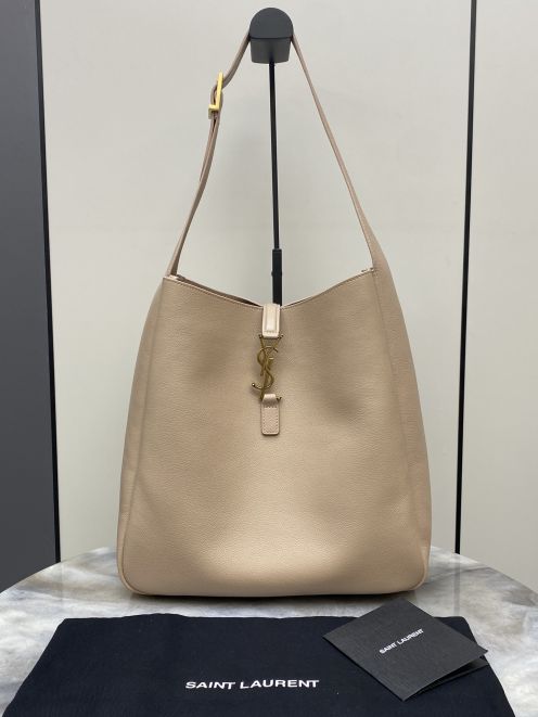 爆買いで大得価のサン ローラン ミニ バック偽物 優雅 高品質 753837 杏色