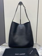 爆買いで大得価のイブ サン ローラン ハンドバッグスーパーコピー 優雅 高品質 753837 ブラック