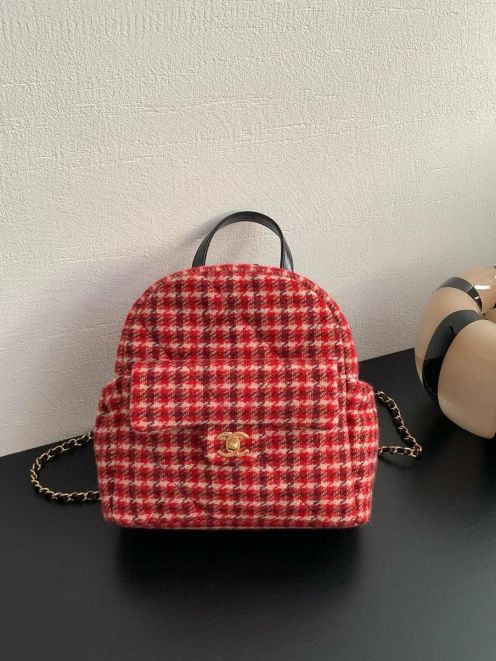 シャネルバッグ 値上げ偽物 レザー ハンドバッグ バックバッグ 本革 おしゃれ レッド