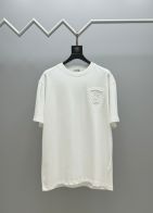 urberry 半袖 t シャツスーパーコピー 純綿Tシャツ トップス 半袖 シンプル ホワイト