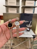 HERMES PARIS エルメス時計 買取価格コピー 牛革 優雅 ウォッチ 腕時計 ゴールドケース 多色可選