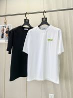 オンライン限定 ロエベtシャツ ハウルＮ級品 純綿 プリント トップス 柔軟 シンプル 2色可選