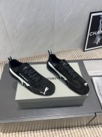 balenciaga シューズ メンズスーパーコピー カジュアル スニーカー PUMAとコラボ 運動 ブラック