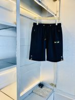 フェンディ パンツ メンズスーパーコピー 高品質 ショットズボン 100％綿 ブラック