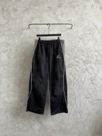 バレンシアガ × プーマ AAA級レプリカ 話題の造旧加工ストリート系コラボモデル トラックパンツ