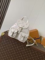 ルイ・ヴィトン スーパーコピー バックアップ バックパック