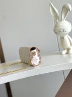 ルイ・ヴィトン Pochette Camille ハンドバッグ 芸能人 口コミ多数 高再現度 細部まで忠実 上質感仕上げ 安心取引