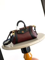 ルイヴィトン Nano LV Rider ナノサイズ ハンドバッグ 数量限定入荷 高再現度 精密ディテール 安心取引 優良サイト