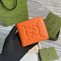 グッチ ダブルG 財布 739475 スーパーコピー 優良サイト 高級感仕上げ 精密ディテール 高再現度 レビュー高リピ率 安心サイト