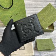 グッチ ダブルG 財布 739475 ブランド コピー 安全通販 高級感仕上げ 精密ディテール 長年の実績 レビュー高リピ率