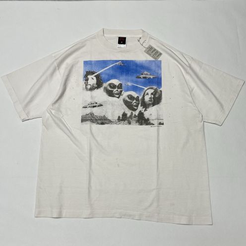 セントマイケル × ショーン・ウェザースプーン SW SS Tシャツ 男女兼用 夏服 通気 シンプルデザイン 快適な着心地 高評価口コミ多数 優良品質