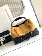 シャネル クラシック トートバッグ AS5634 激安通販 圧倒的な再現度 専用ケース付属 確実に届く