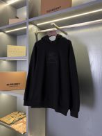 バーバリー パーカー 2025新作 AAA級レプリカ 高品質 上質感仕上げ 精密ディテール 即納対応 安全取引