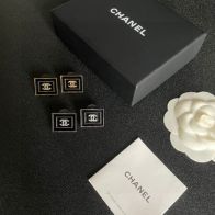シャネル ピアス 2025新作 ブランド コピー 高級レベル仕様 上質感溢れる 職人技術再現 安心の日本倉庫