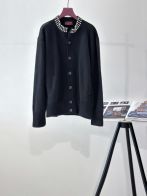 グッチ カーディガン 偽物 バレない再現度 2025新作 高級感仕上げ 上質素材使用 精密ディテール 即納対応