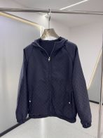 グッチ ジャケット 偽物 バレない再現度 2025新作 高級感漂う 上質素材使用 精密ディテール 即納対応