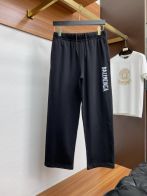 バレンシアガ スウェットパンツ AAA級レプリカ 2025新作 男女兼用 快適な着心地 高品質仕様 精密ディテール 安心サイト