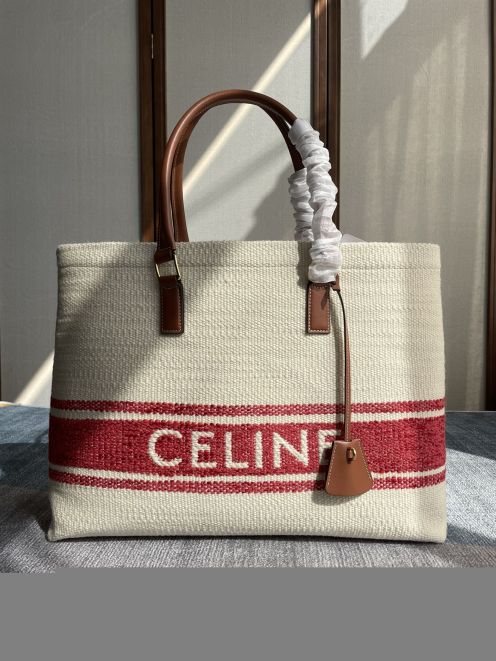 セリーヌ トリオンフ キャンバス ミニショルダー 偽物 バッグ 高品質 2025新作 ブランド コピー