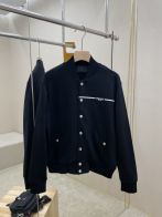 プラダ ジャケット 2025新作 偽物 バレない再現度 高級感仕上げ 丁寧な縫製 高品質 レビュー高リピ率