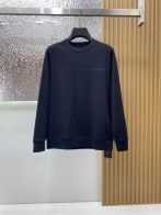 プラダ スウェット 芸能人 2025新作 高評価 上質感あふれるデザイン 安心サイト 高品質仕様 丁寧な縫製モデル