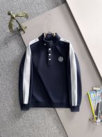 ストーンアイランド 2025新作 高級レベル仕様 スウェット ブランド コピー 安全通販 精密ディテール 即納対応