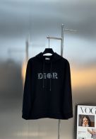 ストーン アイランド x ディオール 2025新作 高級レベル仕様 パーカー 激安通販 精密ディテール 即納対応 高再現度モデル