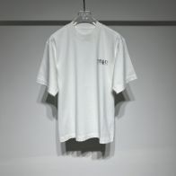 ストーン アイランド x ディオール 2025新作 高級レベル仕様 Tシャツ スーパーコピー 優良サイト 高再現度 即納対応