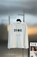 ストーン アイランド x ディオール 2025新作 高級レベル仕様 パーカー 偽物 精密ディテール 即納対応 高再現度モデル