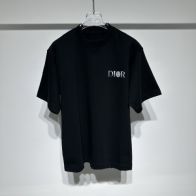 ストーン アイランド x ディオール 2025新作 高級レベル仕様 Tシャツ ブランド コピー 安全通販 高再現度 即納対応