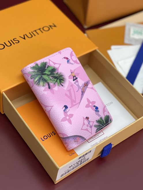 ルイ・ヴィトン n級 高級レベル仕様 キーケース 2025新作 圧倒的な再現度 精密ディテール 数量限定入荷