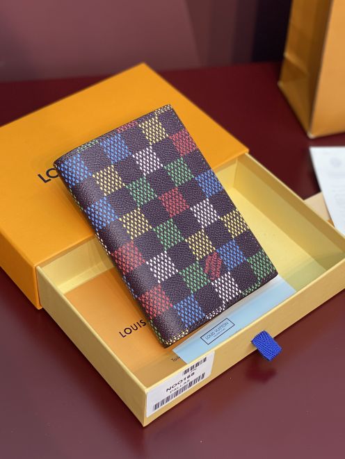 ルイ・ヴィトン n級 高再現度 2025新作 高級レベル仕様 財布 正確な刻印 数量限定入荷 本格派モデル