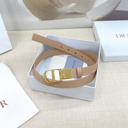 ディオール ベージュ ベルト 偽物 高再現度 上質感 高級仕立て レビュー高リピ率 レディース 人気モデル