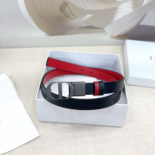 ディオール ブラック レッド ベルト 格安 高級レベル仕様 圧倒的な再現度 上質レザー仕立て メンズ 人気モデル