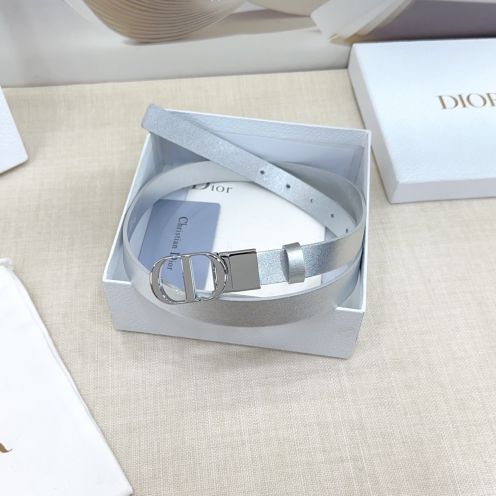 ディオール シルバー ベルト 激安屋口コミ 高級感仕上げ 精密ディテール 人気上昇中 レディース 高品質仕様
