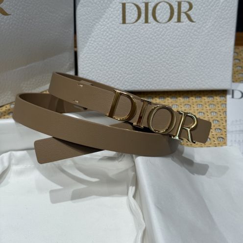 ディオール ベージュ ベルト 激安通販 上質レザー仕様 高級感仕上げ 数量限定入荷 レディース 人気モデル