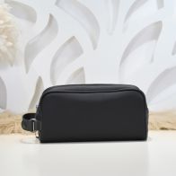 ボッテガヴェネタ メンズ バッグ 偽物 高再現度仕様 即納対応 職人技術再現 軽量設計 高品質ナイロン使用 上質感漂う仕上げ