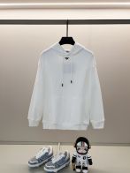 プラダ パーカー メンズ レディース 偽物 高級感仕上げ 安心サイト ユニセックス仕様 コットン素材で柔らか着心地 2025モデル