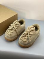 ルイ・ヴィトン スニーカー ブランド コピー 高再現度 快適な着心地 上質スエード素材 本格派モデル 丁寧な縫製 安心通販