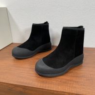 バリー 高再現度 ショートブーツ スーパーコピー 優良サイト 2025新作 上質感 溢れる精密ディテール 追跡可能 発送保証