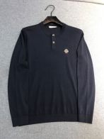 バリー セーター 2025新作 ブランド コピー 安全通販 高再現度 丁寧な縫製 快適な着心地 通気良好 安心サイト