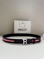 バリー ベルト 2025新作 スーパーコピー 優良サイト 高再現度 丁寧な縫製 発送保証 安心サイト シルバーBバックル仕様