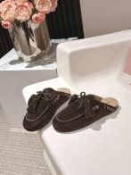 ミュウミュウ スリッポン 2025新作 ブランド コピー 安全通販 高品質仕上げ 本格派モデル 高級感漂う 安心サイト 発送保証