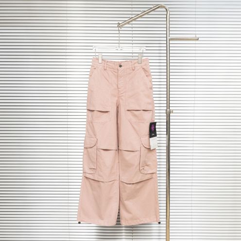 ストーンアイランド 偽物 バレない再現度 ワイドカーゴパンツ 圧倒的な再現度 極上の装着感 秘密厳守配送