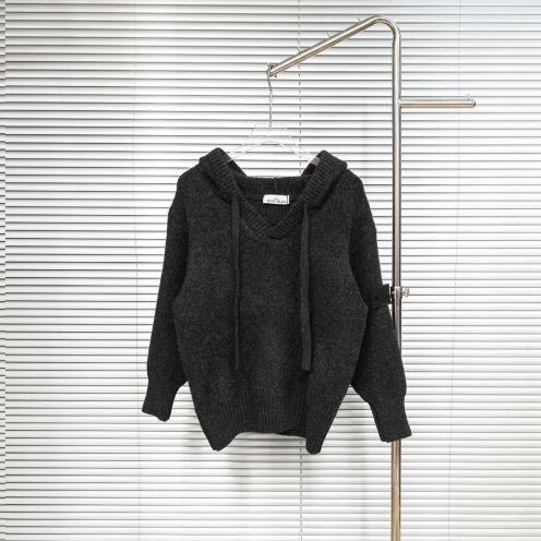 ストーンアイランド 優良サイト フーディニット ブランド 服 コピー 激安 快適な着心地 肌触り良好