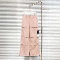 ストーンアイランド 偽物 バレない再現度 ワイドカーゴパンツ 圧倒的な再現度 極上の装着感 秘密厳守配送